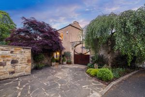 Photo 39- click for photo gallery